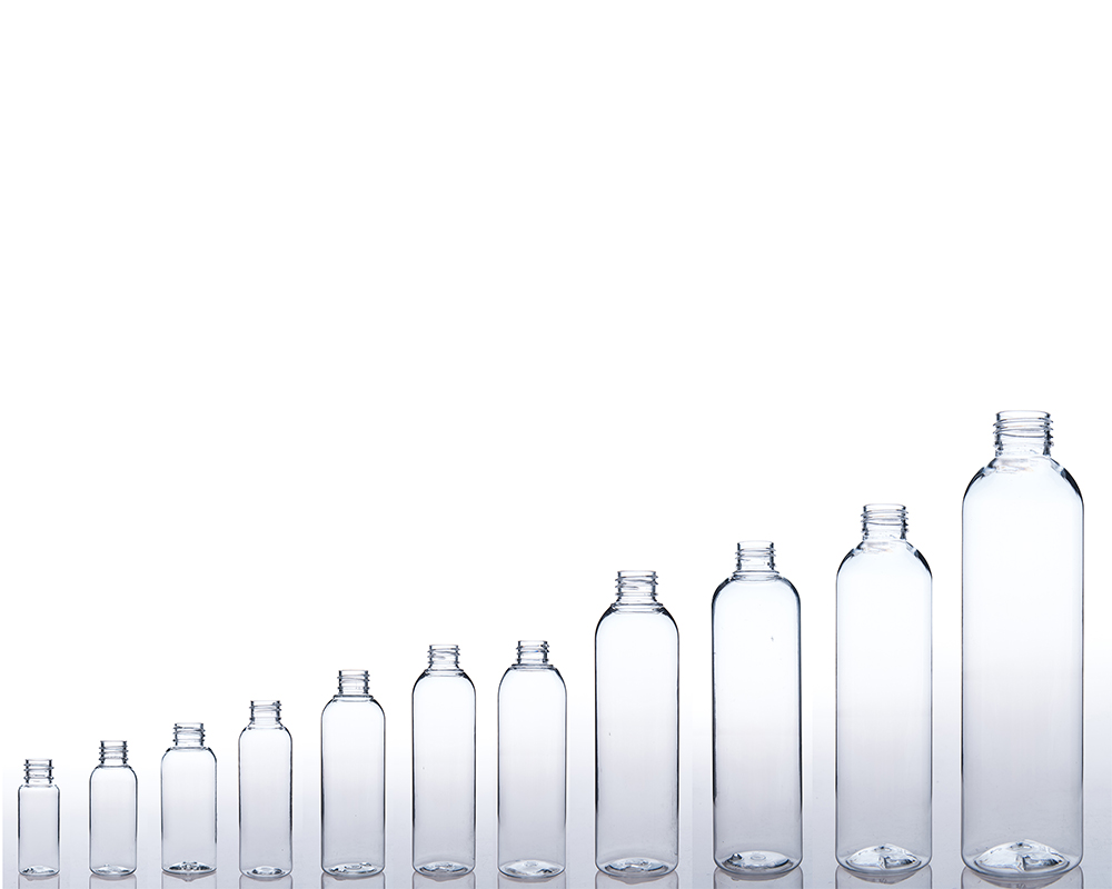 Купить пустую пластиковую бутылку. ПЭТ бутылка 0,5л стандарт 9/3 бесцветнаяbpf 28мм для дозатора/70. Бутылка ПЭТ 0.5. 2. Бутылочки ПЭТ 30 мл. Бутылка пластиковая с носиком 240мл прозрачная JD-bsd8п.