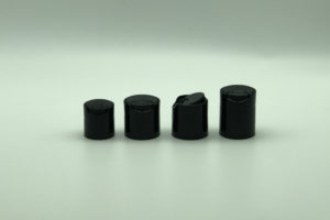 20-410,24-410,24-415 black disc caps-BDC-01