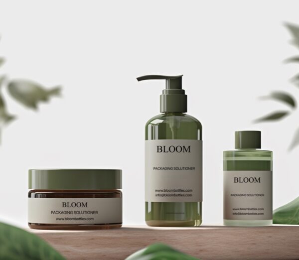Homepage - MOST PROFESSIONAL PLASTIC BOTTLES & PACKAGING SOLUTION ...